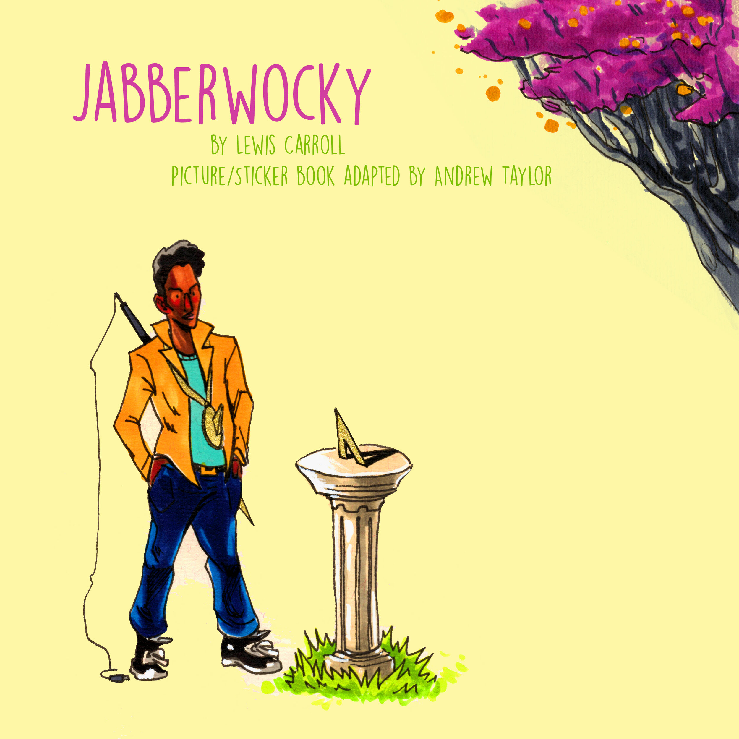 New Jabberwocky cover.jpg