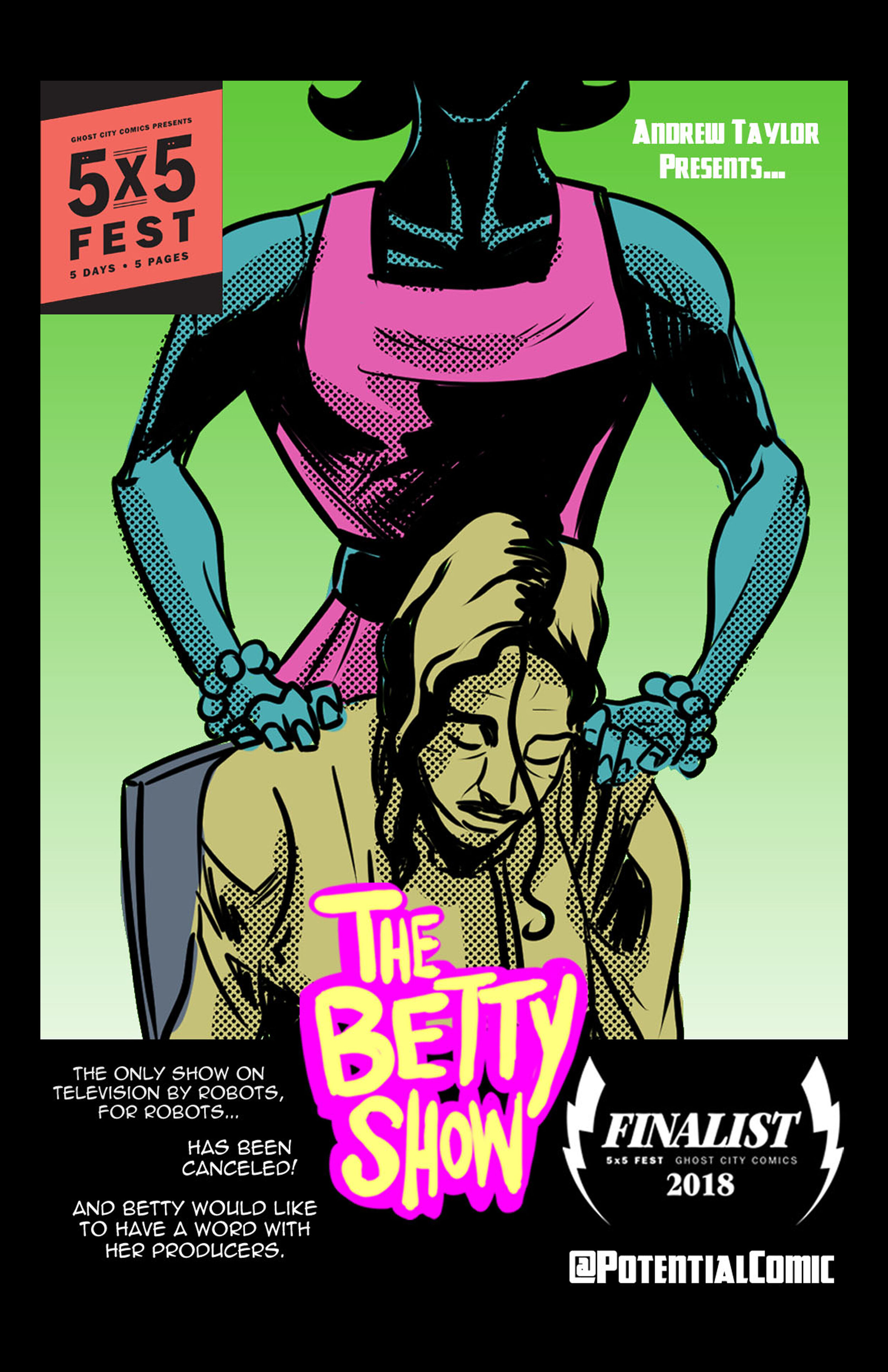 Betty Show Cover.jpg