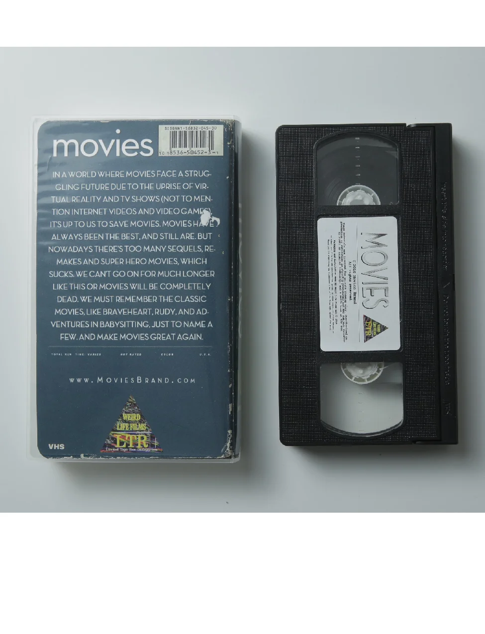 vhs back-01-01.jpg