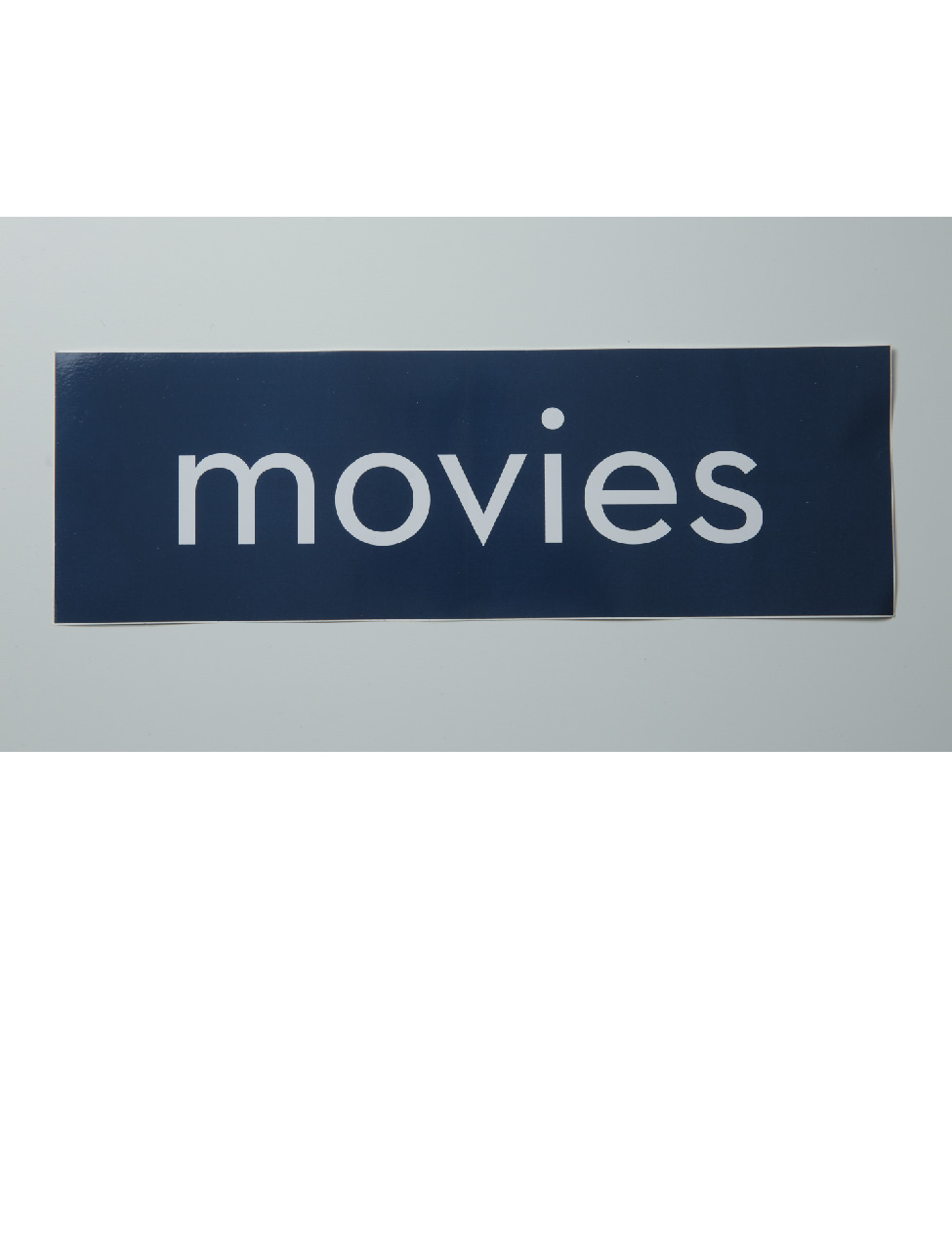 bumper sticker newest-01.jpg