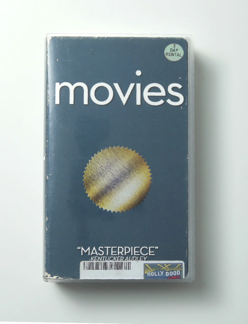 vhs newest2-01.jpg
