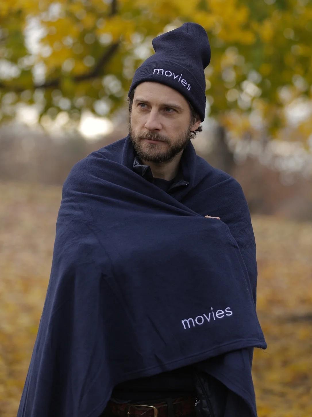 blanket field.jpg