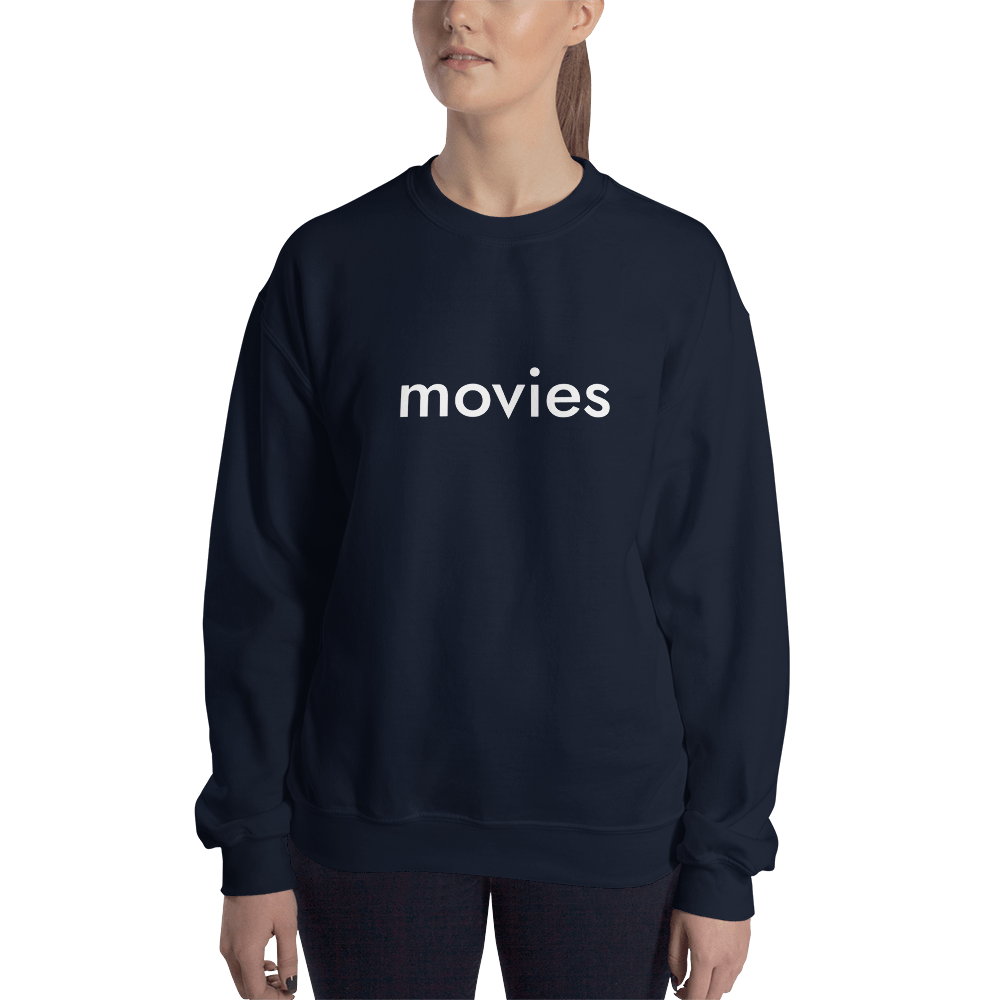 White-straight-Jost-01_mockup_Front_Woman_Navy.png