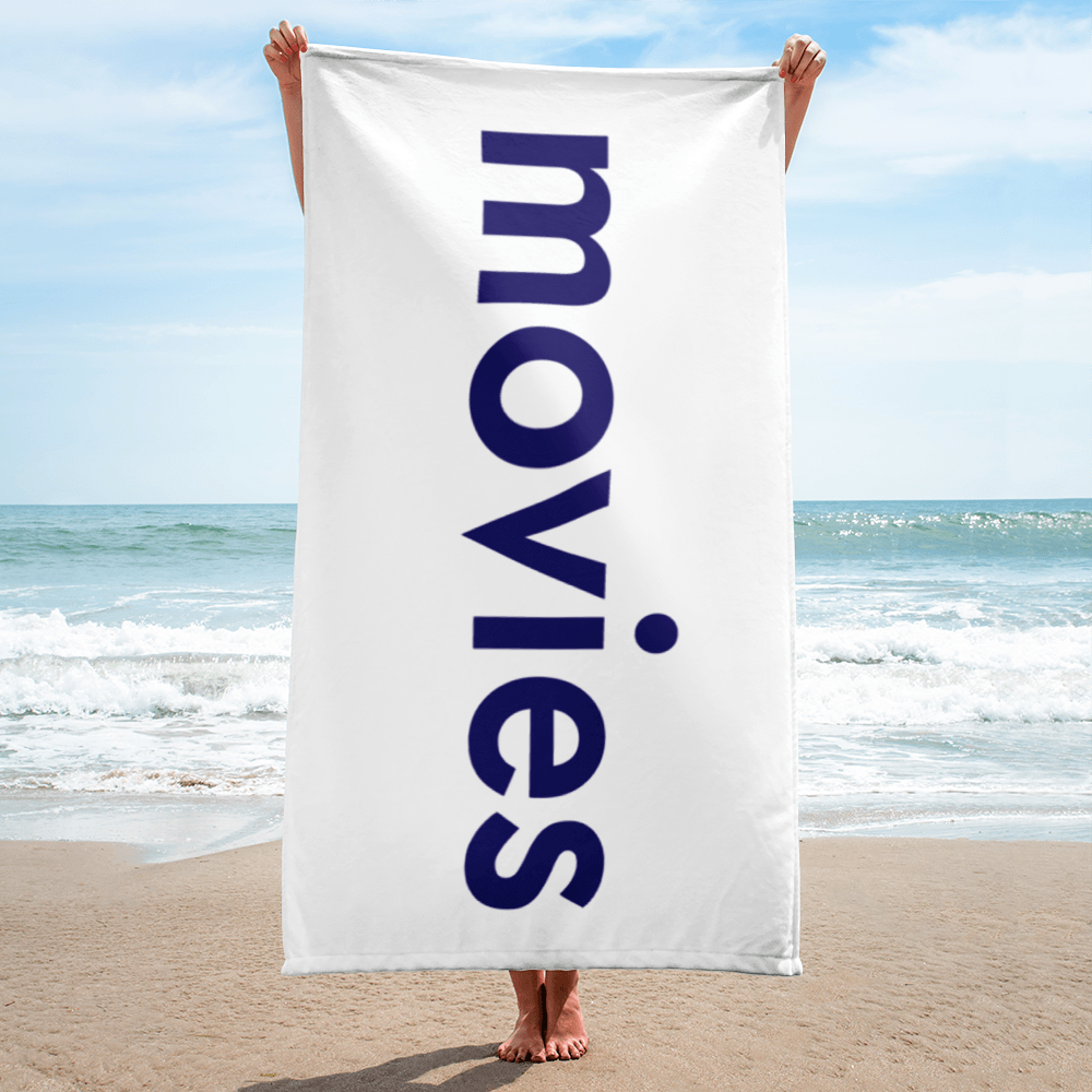 movies-NAVY-(new)_mockup_Beach_Beach_30x60_White.png