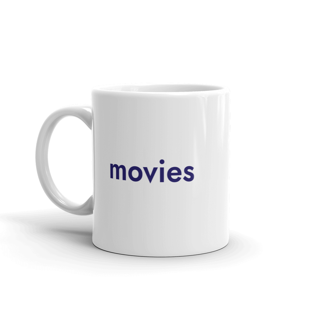 movies-NAVY-(new)_mockup_Handle-on-Left_11oz.png