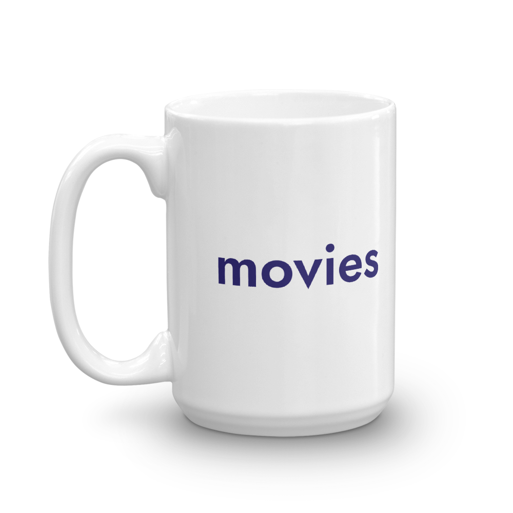 movies-NAVY-(new)_mockup_Handle-on-Left_15oz.png