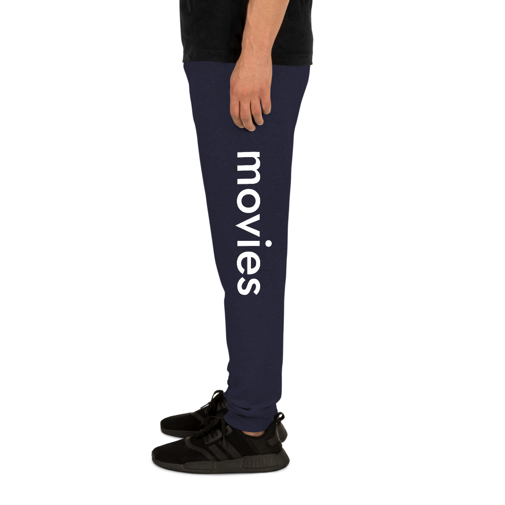 White-straight-Jost-01_mockup_Left-Leg_Mens_J.-Navy.png