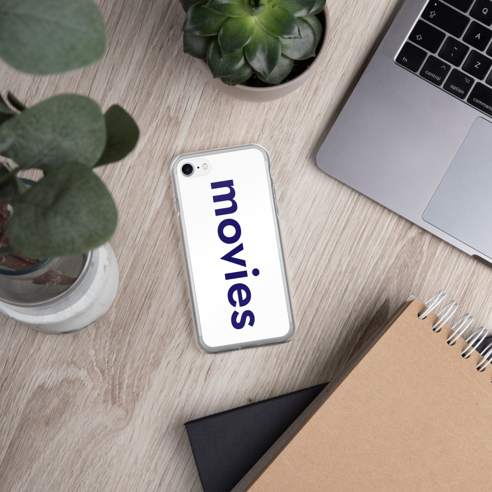 movies-NAVY-(new)_mockup_Lifestyle-4_Lifestyle_iPhone-78.png