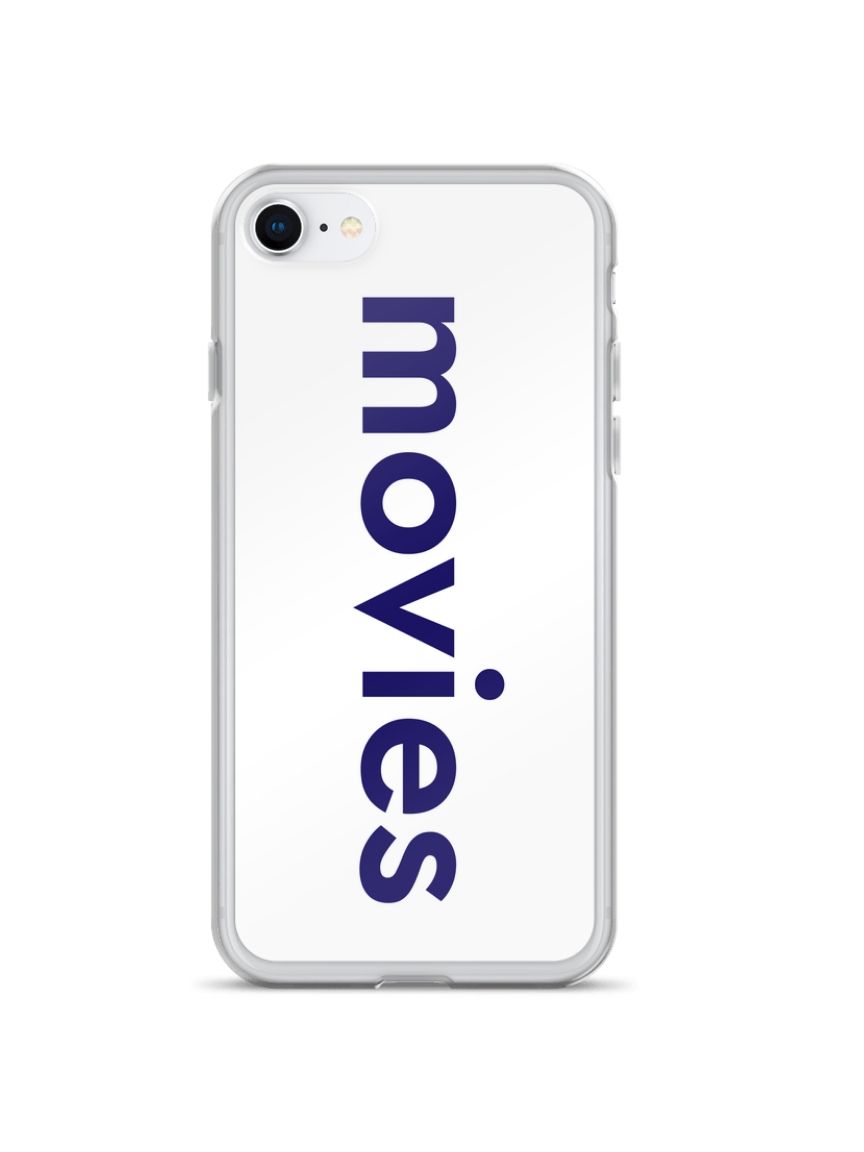 iphone case white .jpg
