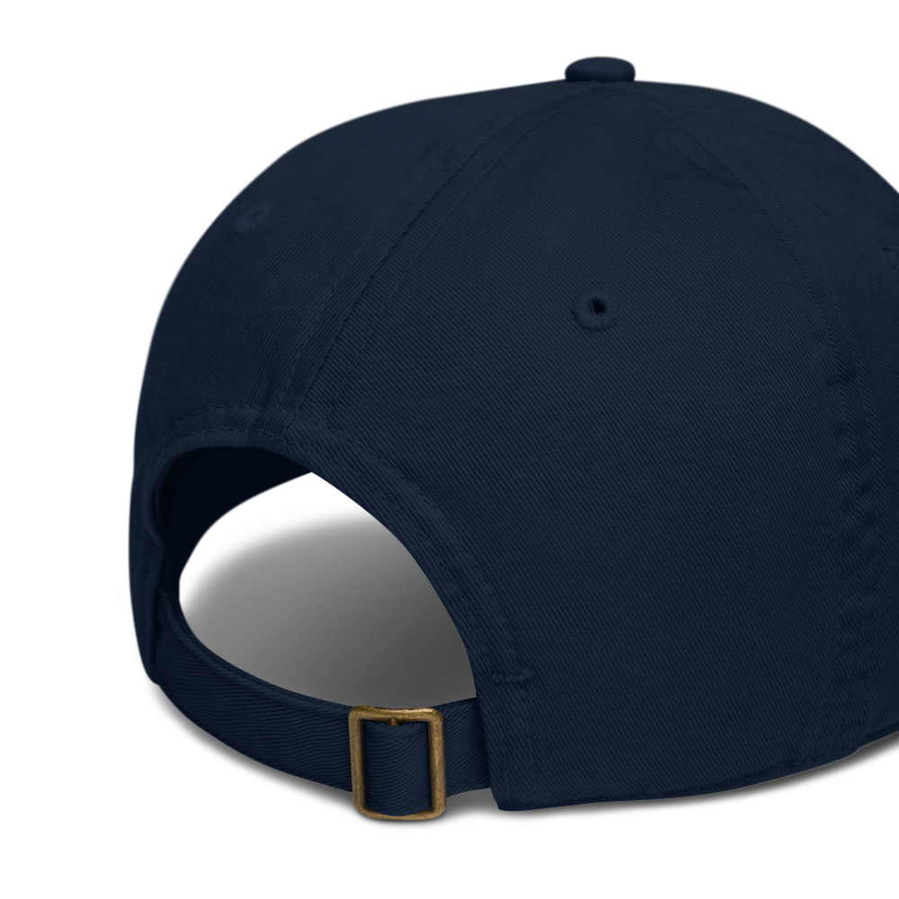 A Hat That Says Movies On it — Movies 