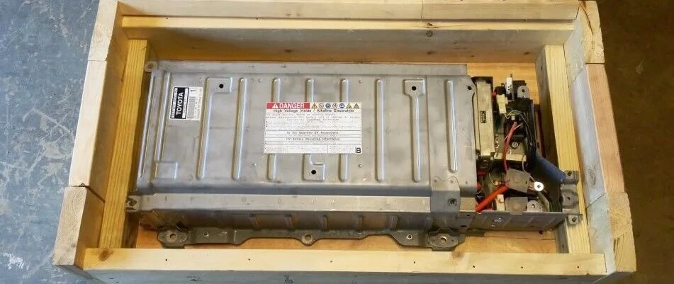 Battery+image+3 copy.JPG