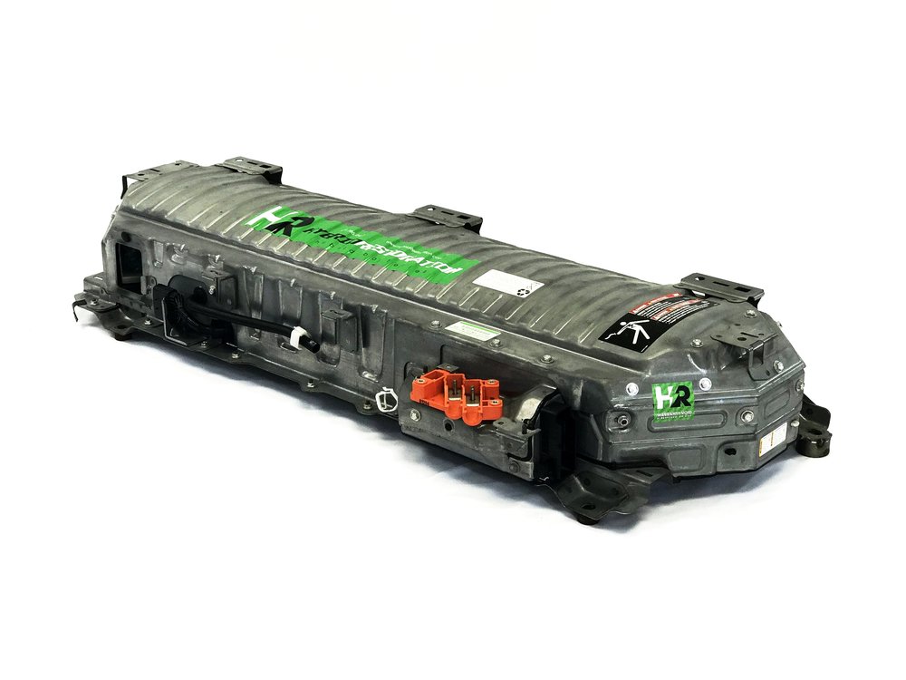 Hybrid Battery Cost >> Hybrid Restoration Hybrid Battery Cost >> Hybrid Restoration