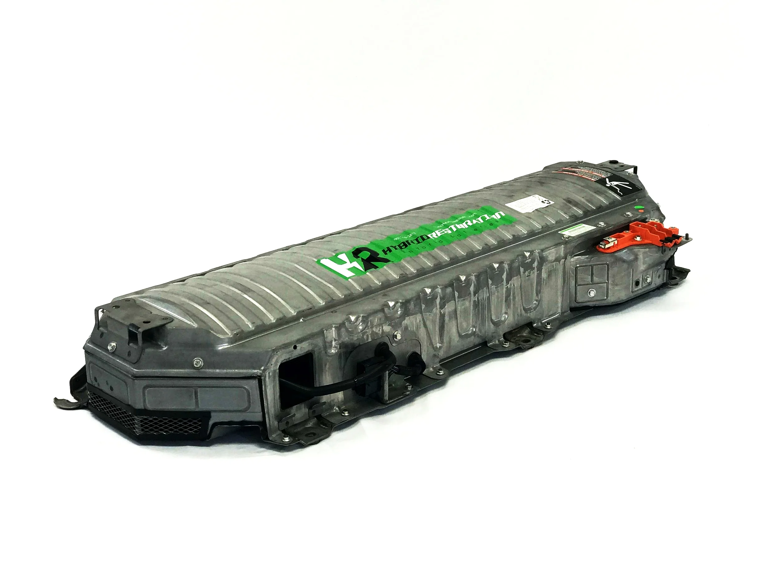 GMC Yukon Hybrid Battery Cell Module – 2008-2013 – NiMH 7.8V – Refurbished By Panasonic
