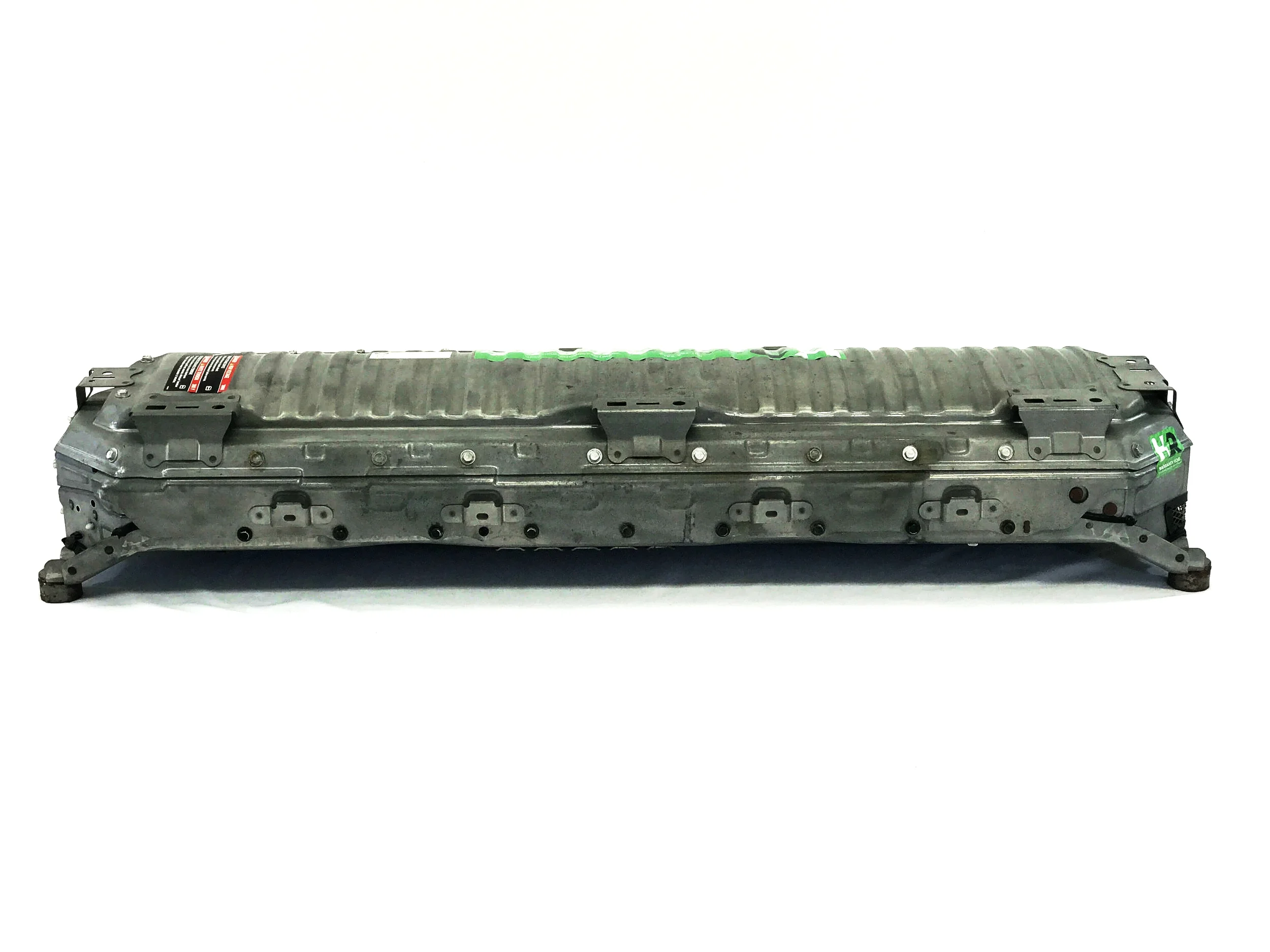 2008-2013 GMC Sierra Hybrid Battery Cell Module - Panasonic NiMH 7.8V Refurbished