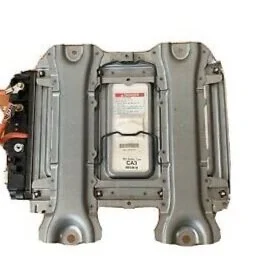 2006-2011 Honda Civic Hybrid Battery