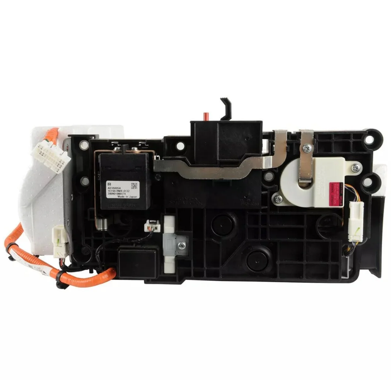 2010-2014 Honda Insight CRZ Hybrid Battery