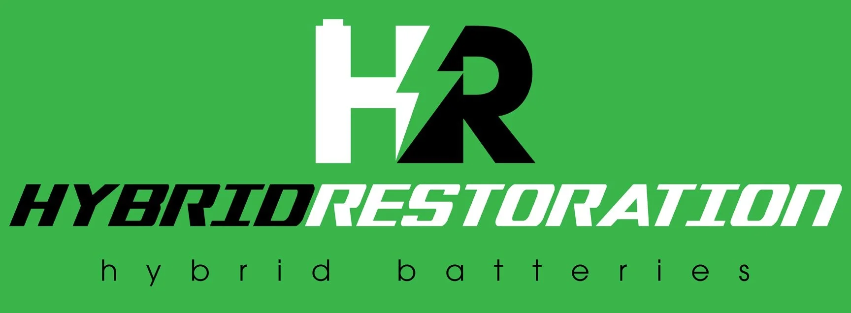 Hybrid Restoration, Llc