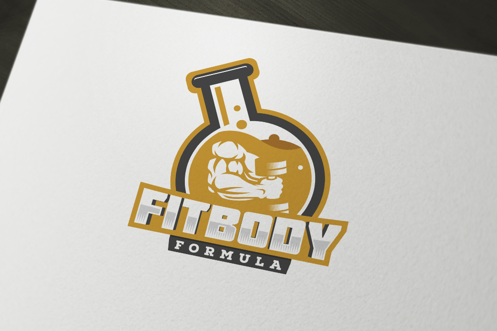 fitbody.png
