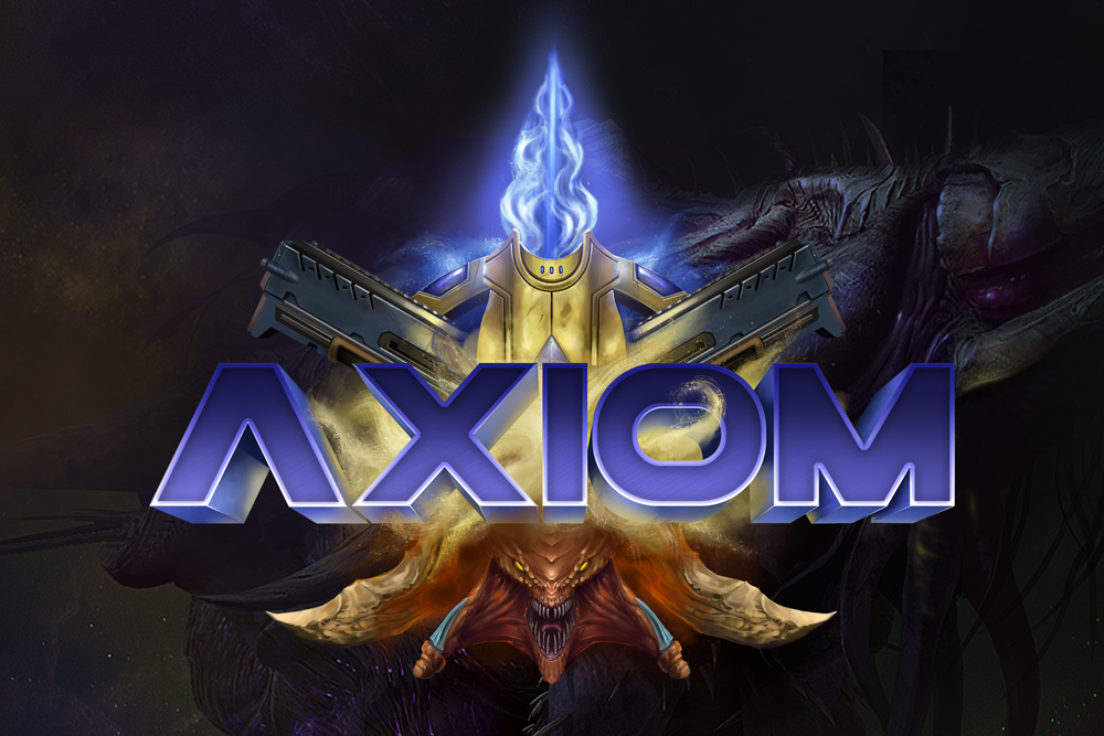 axiom.png