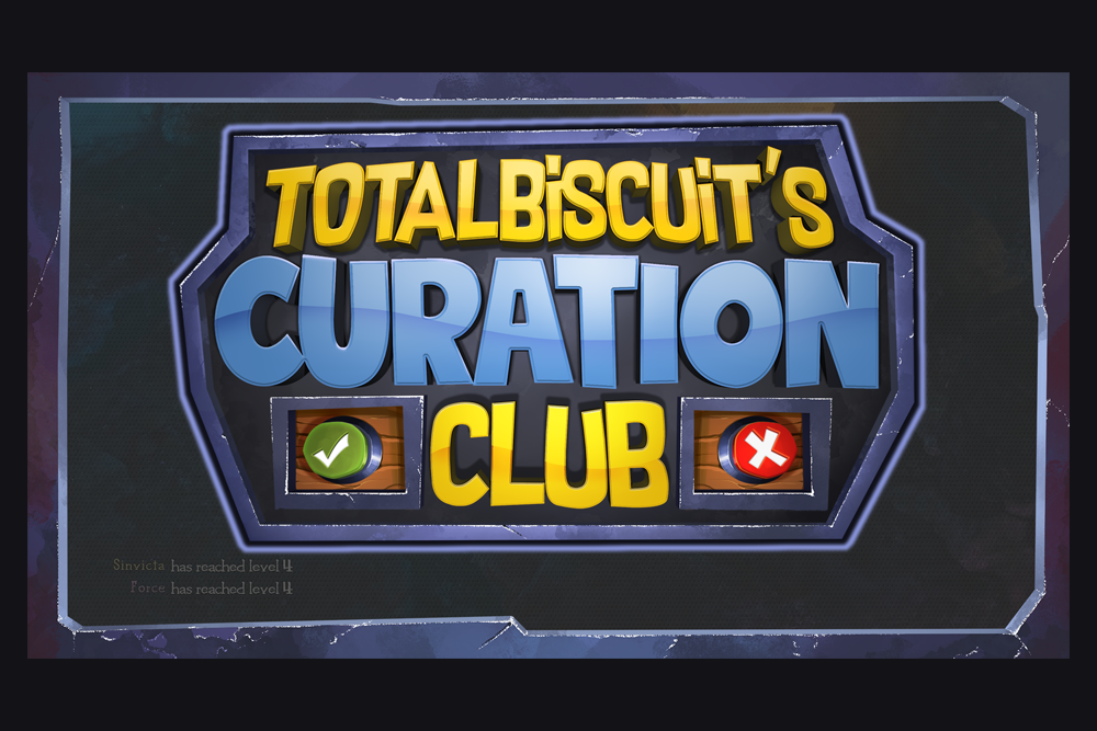 tb1.png