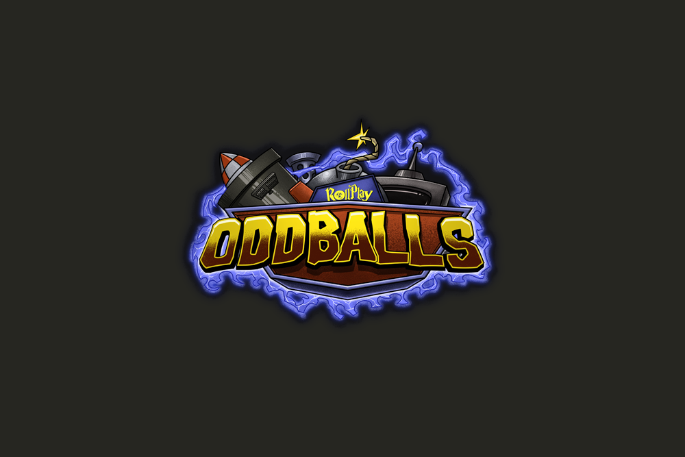 oddballs1.png