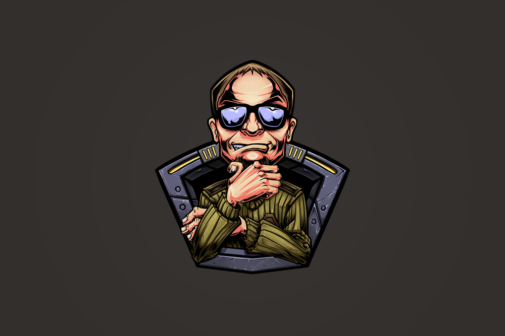 marbozir1.png
