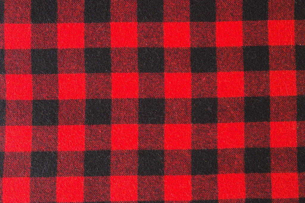 p1150058_1024x1024.jpg