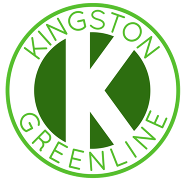 Kingston Greenline