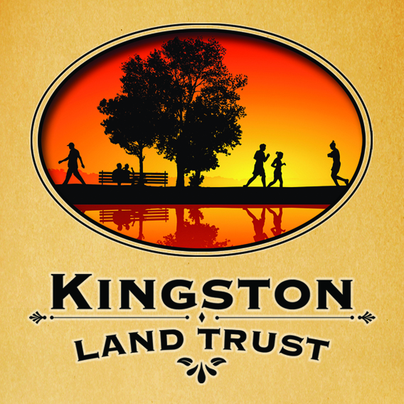 Kingston Land Trust