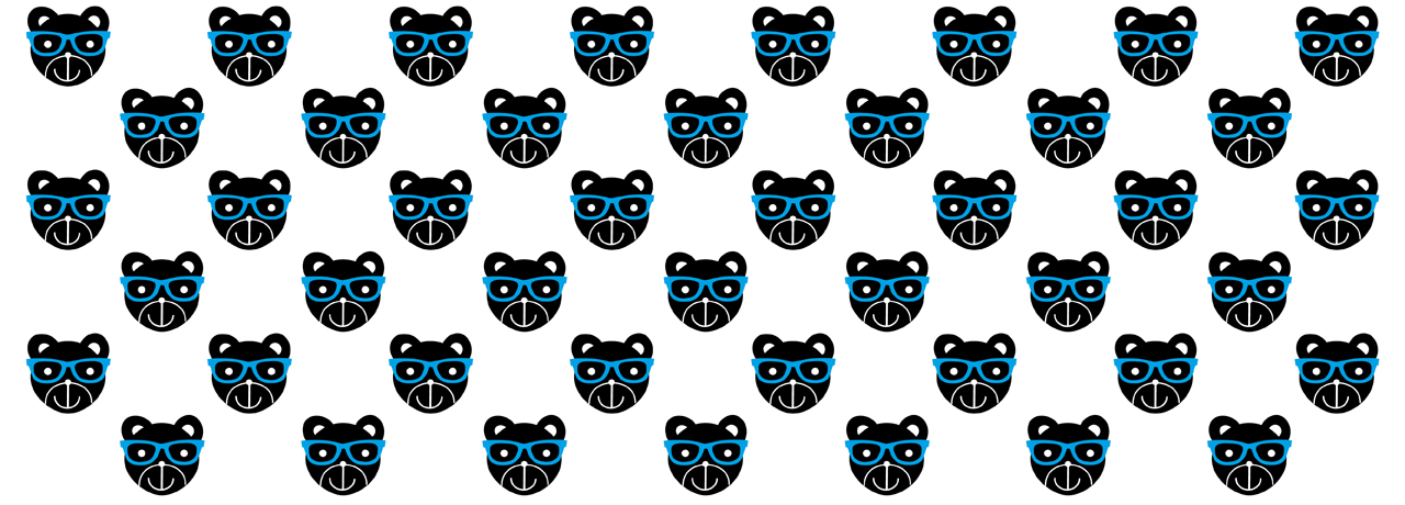 Spectacled Bear Publishing