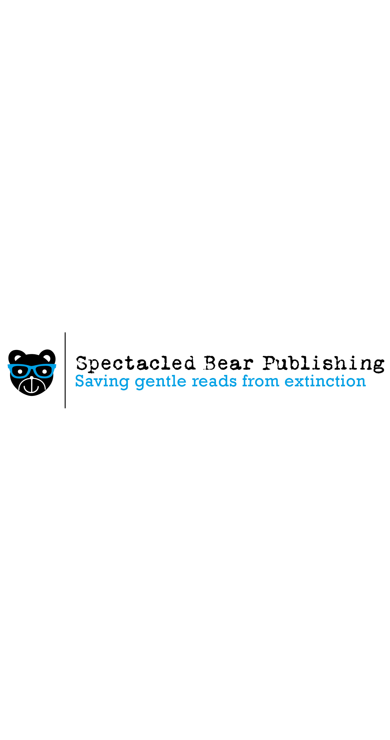 Spectacled Bear Publishing