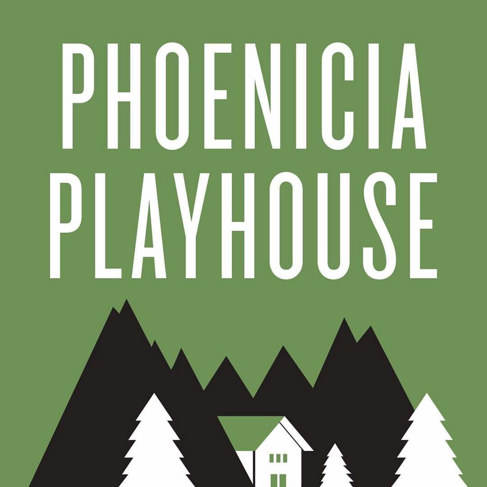 Phoenicia Playhouse