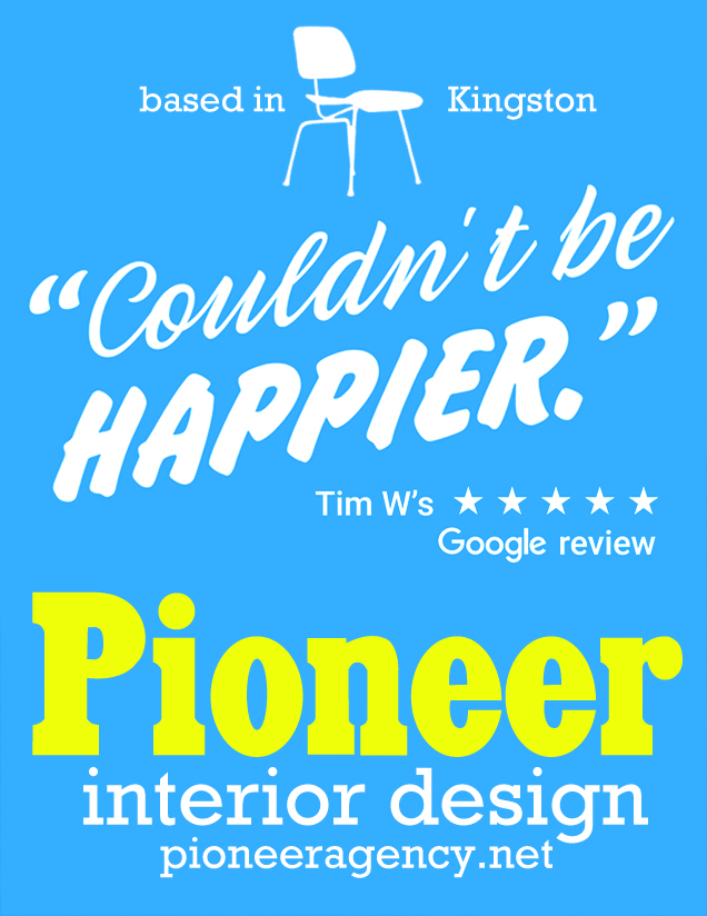 pioneer.VV.2017.jpg