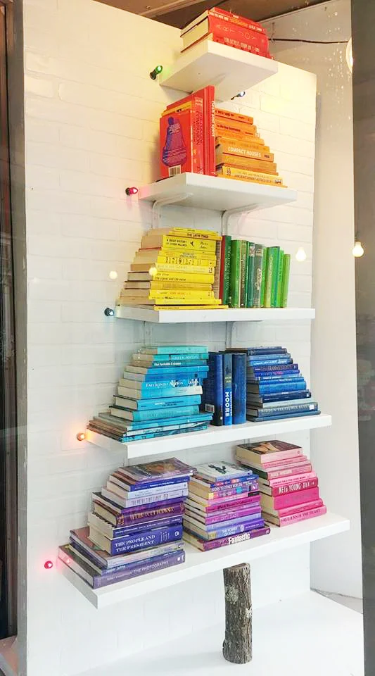 halfmoonbooks kington.jpg