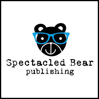 Spectacled Bear Publishing