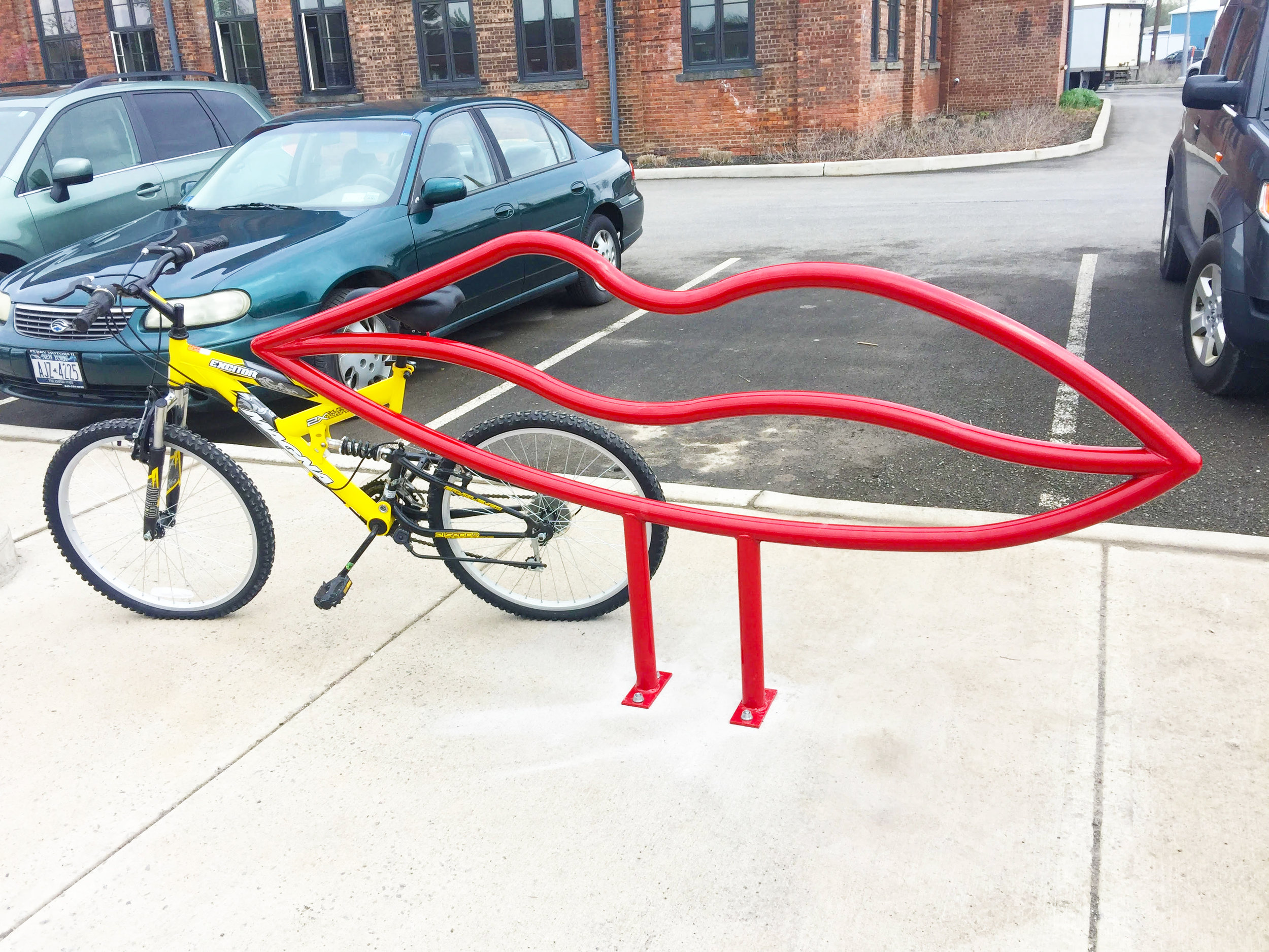 LIPS BIKE RACK KINGSTON.jpg