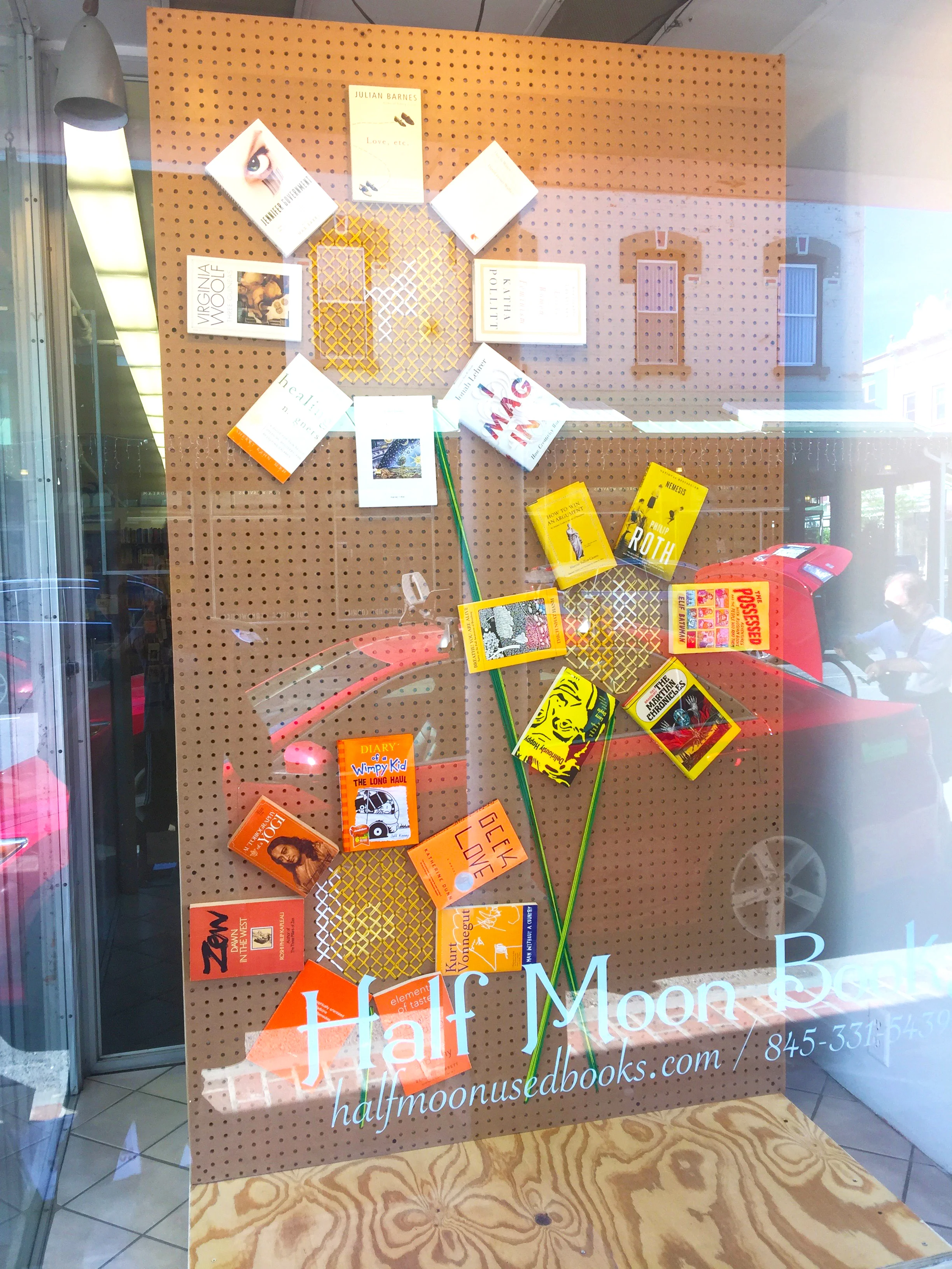 pioneeragency.halfmoonbooks.summerwindowflower2.jpg