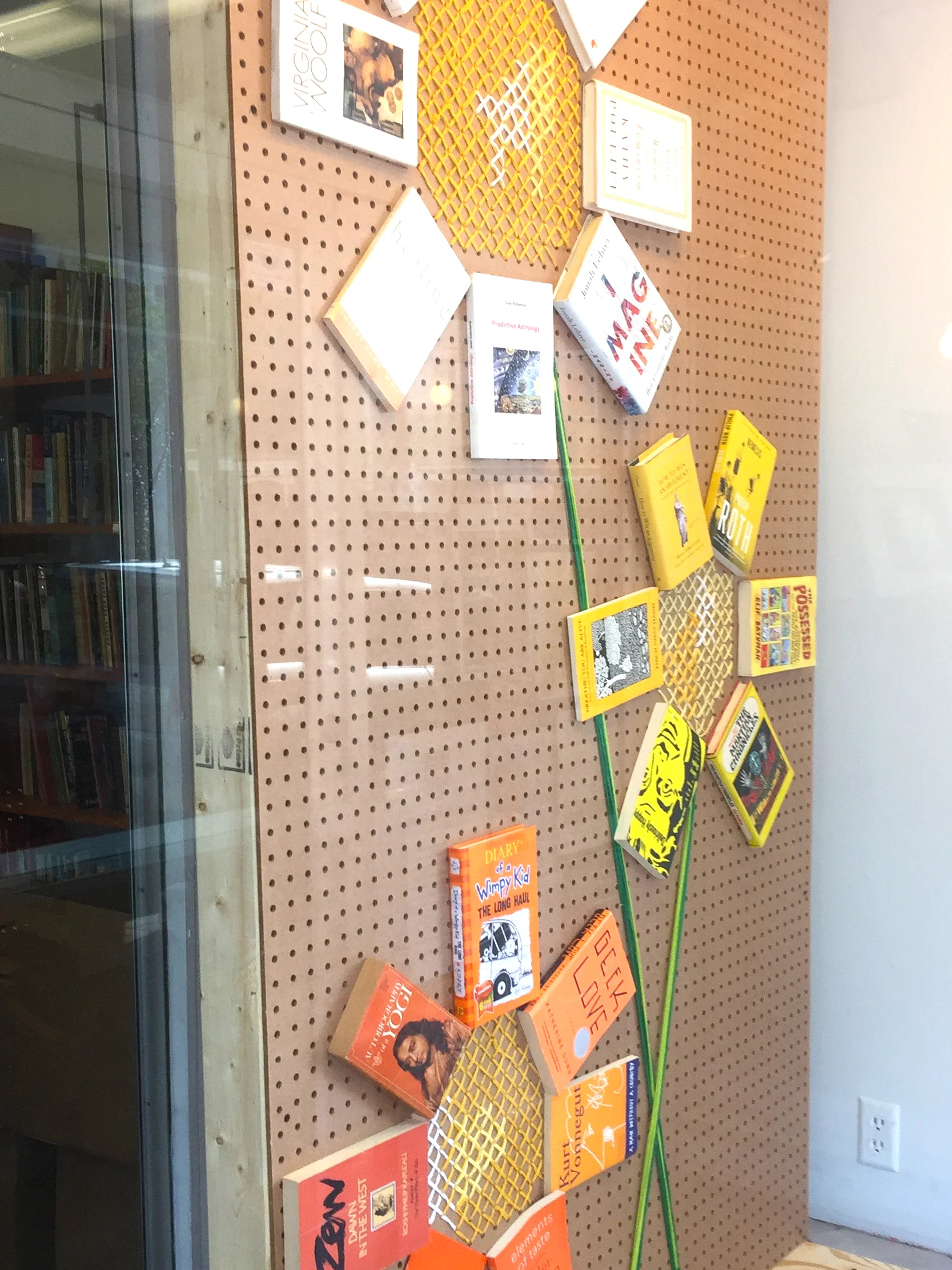 pioneeragency.halfmoonbooks.summerwindowflower6.jpg
