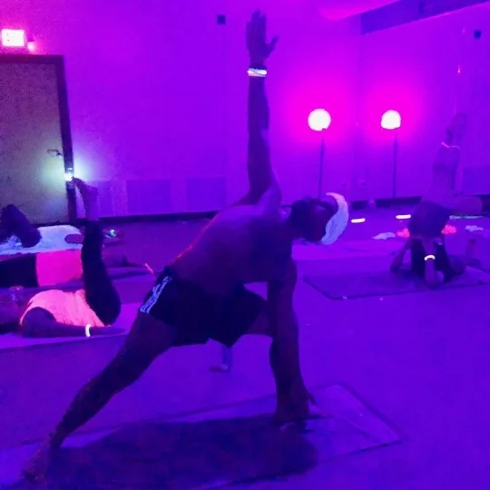 hotspotyoga.jpg