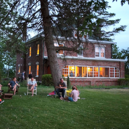 bluestone.basecamp.jpg