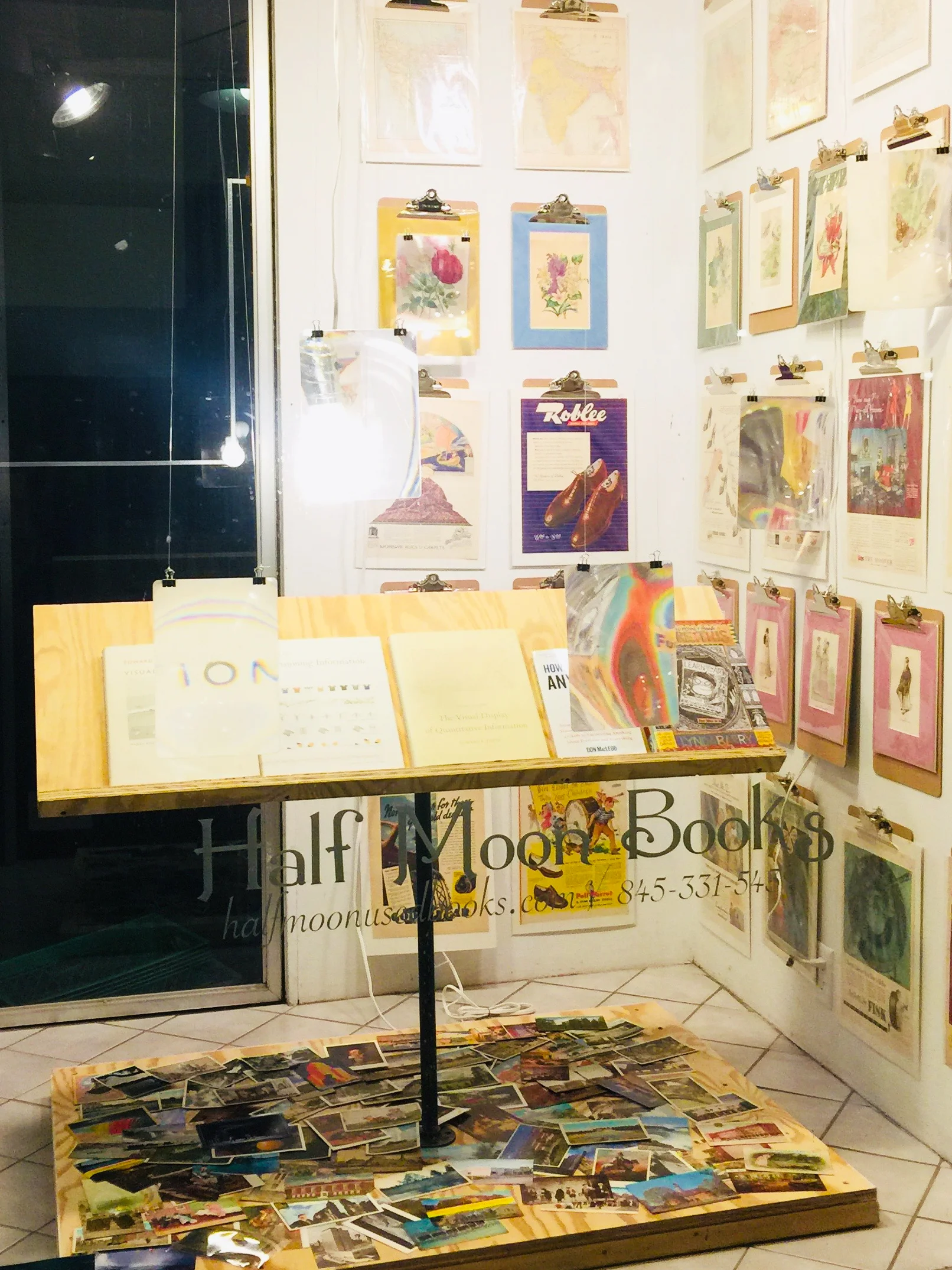 HALFMOONBOOKS.PIONEER.FALL2018-2.jpg