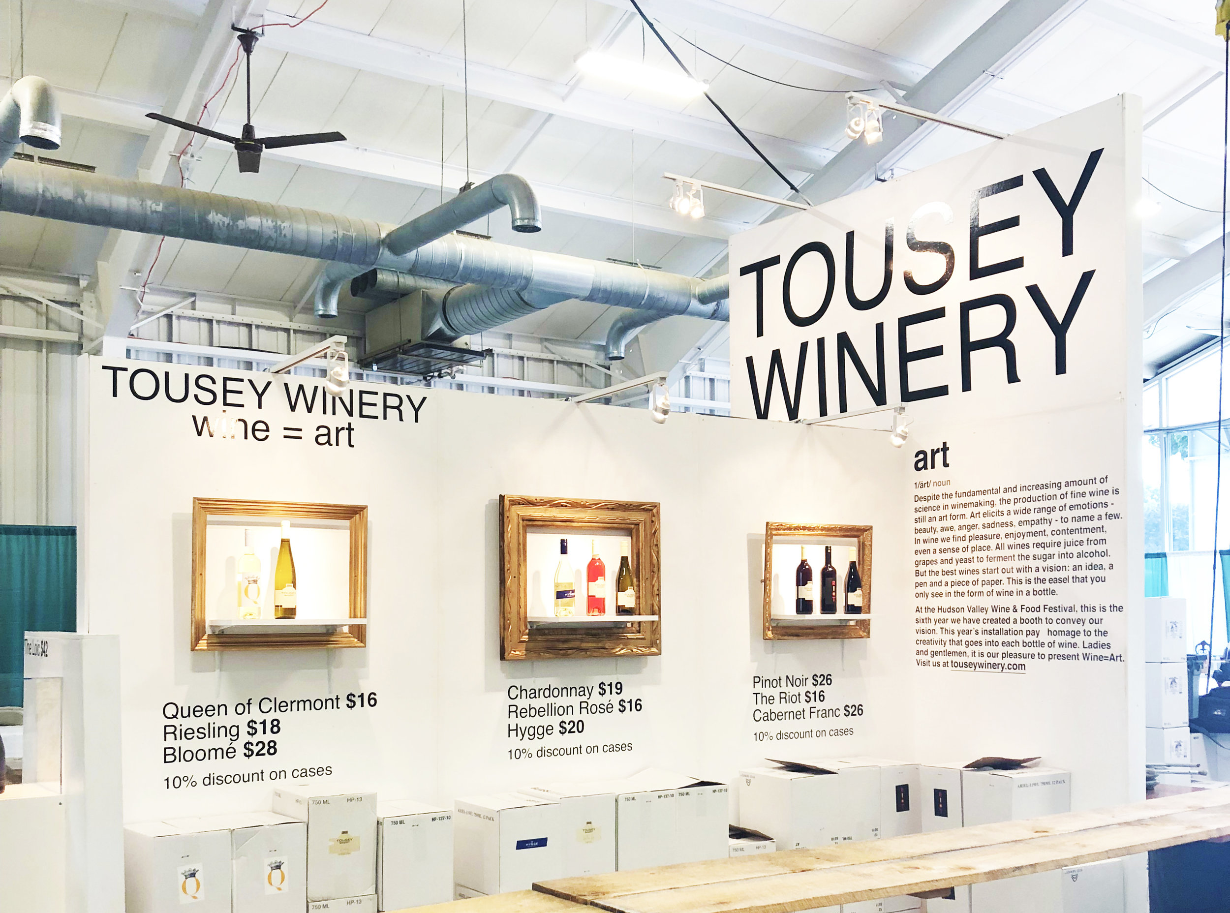 wine=art