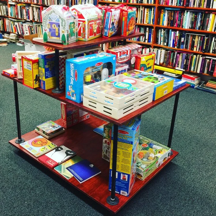 halfmoonbooks.table.jpg
