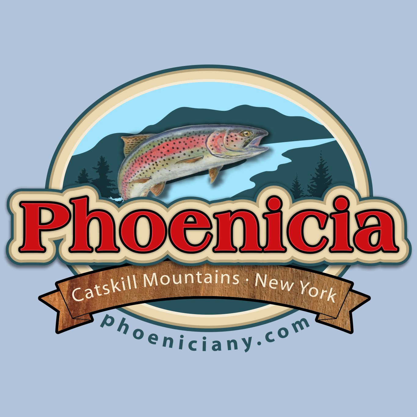 Phoenicia Business Association