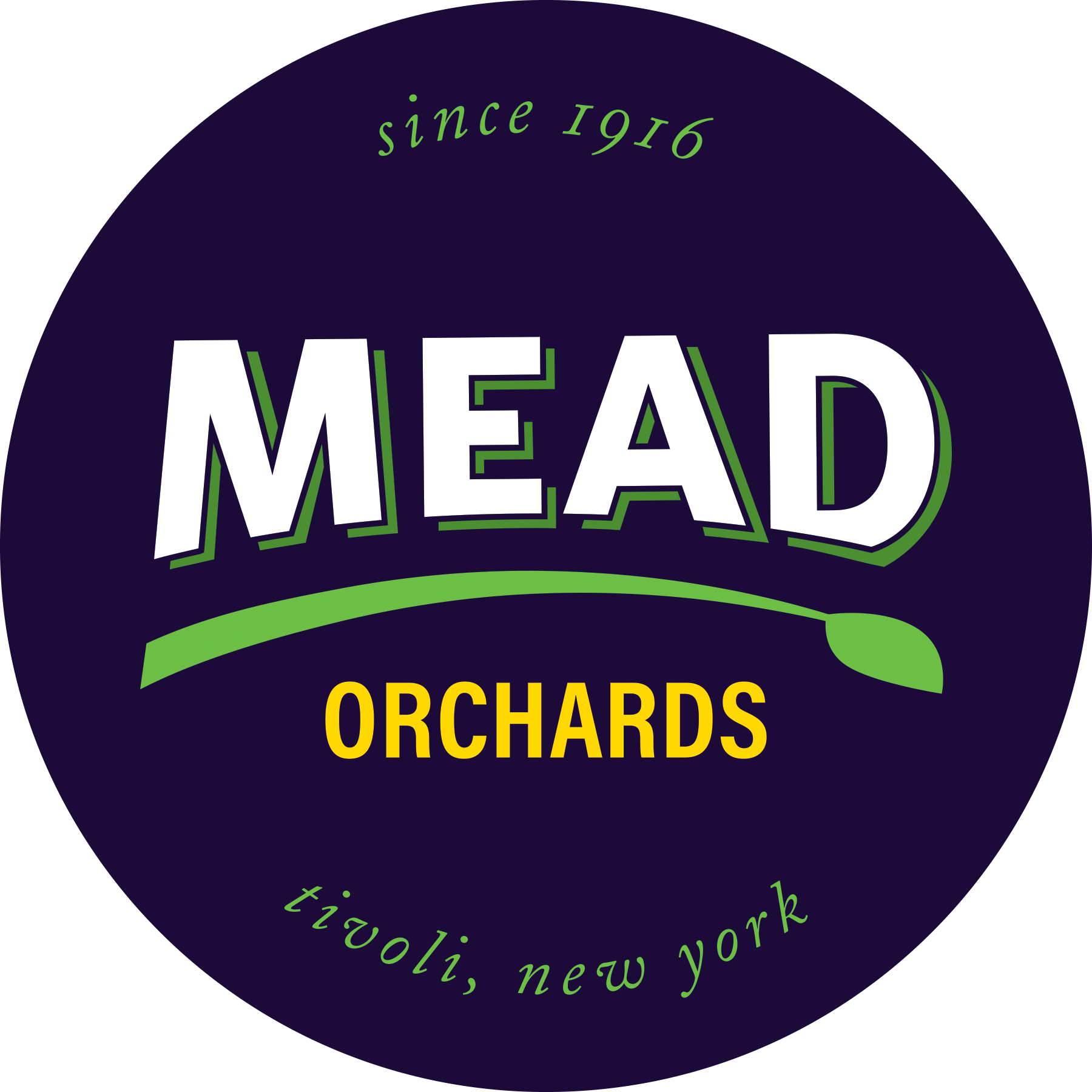 Mead Orchards