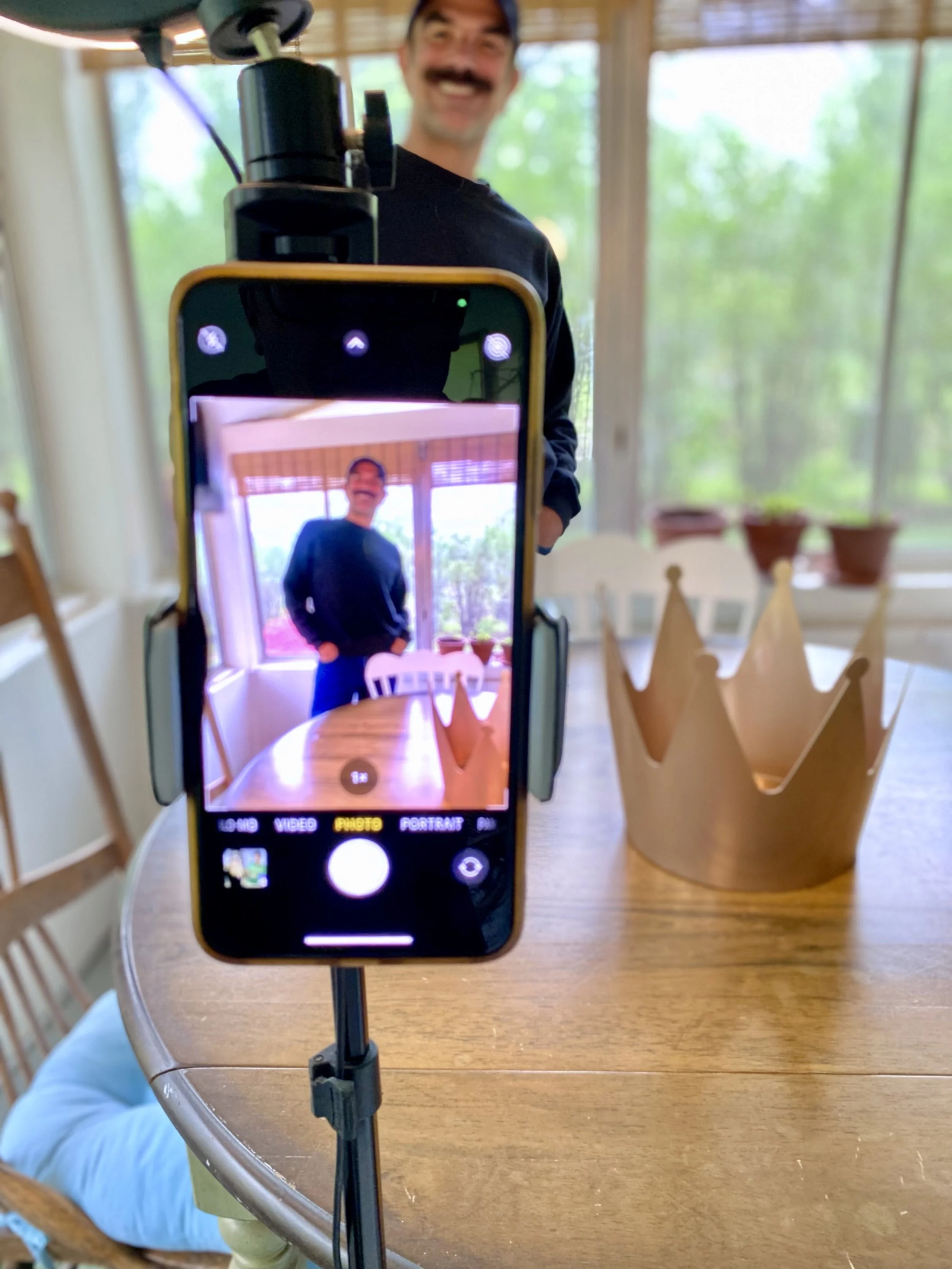 LIGHTS, CAMERA, CONVERSION: The Power of Video Marketing & Why Small Businesses Need to Hit “Record” Now