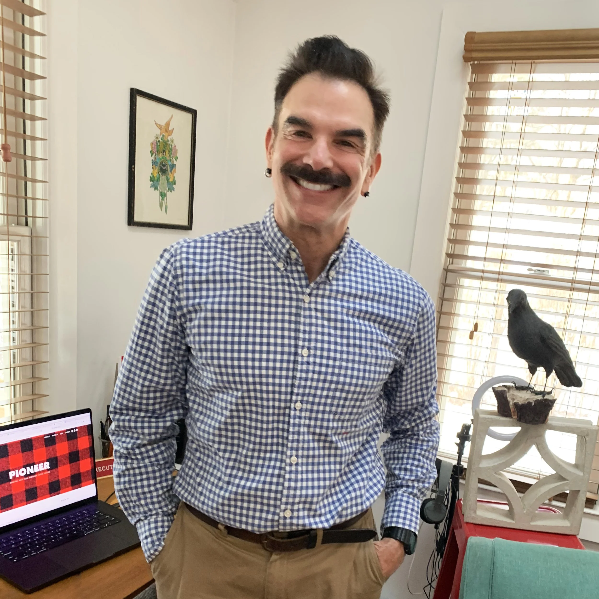 Don’t Leaf Your Seasonal Marketing to Chance - Prep Now!