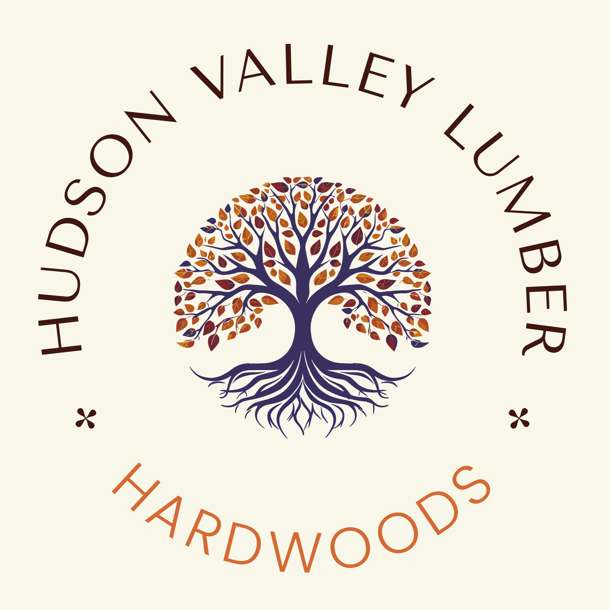 Hudson Valley Lumber