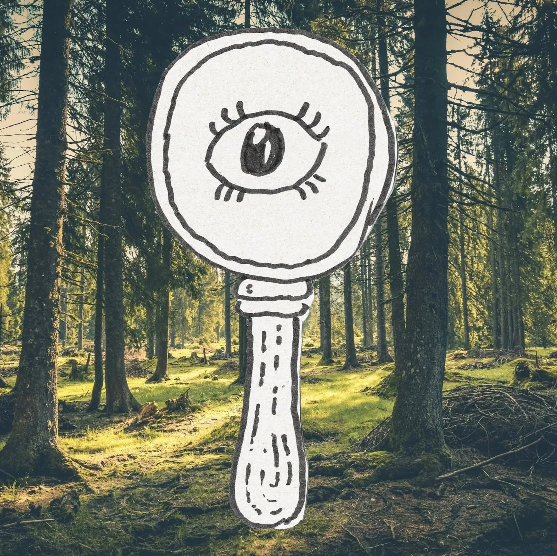 👑 Everybody Wants to Rule the URL! All businesses want to hit #1 on Google but great SEO is so much more than keywords. It&rsquo;s a long-term brand-building strategy that shapes your entire digital presence. From fresh content to an active website,