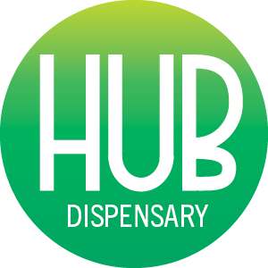 HUB Dispendary